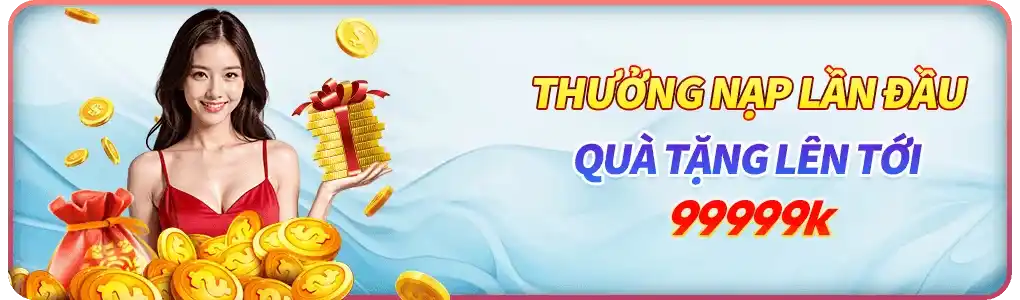 AE8888 – Thiên Đường Giải Trí Casino Online