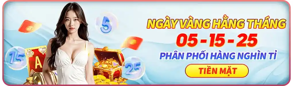 AE8888 nổi bật với hệ thống bảo mật tiên tiến, đảm bảo an toàn tuyệt đối cho thông tin người chơi. Các trò chơi như AE8888 slot và AE8888 casino được tối ưu hóa cho mọi thiết bị, mang lại trải nghiệm mượt mà dù bạn chơi trên điện thoại hay máy tính. Ngoài ra, AE8888 còn cung cấp nhiều ưu đãi độc quyền, chương trình hoàn trả hấp dẫn, và đội ngũ hỗ trợ 24/7 luôn sẵn sàng giúp bạn giải quyết mọi vấn đề nhanh chóng, chuyên nghiệp và thân thiện.