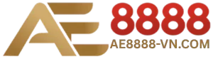 ae8888-logo